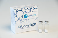 adbone BCP